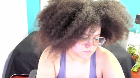 Snapshot of lilith_mesa chatting on 4, 12, 2024 Lilith online show from 4, 12, 2024