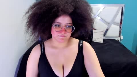 Snapshot of lilith_mesa chatting on 7, 12, 2024 Lilith online show from 7, 12, 2024
