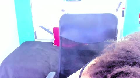 Snapshot of lilith_mesa chatting on 17, 12, 2024 Lilith online show from 17, 12, 2024