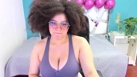 Snapshot of lilith_mesa chatting on 27, 12, 2024 Lilith online show from 27, 12, 2024