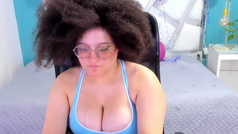 Snapshot of lilith_mesa chatting on 28, 12, 2024 Lilith online show from 28, 12, 2024