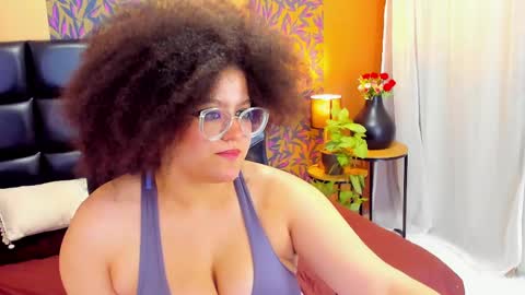 Snapshot of lilith_mesa chatting on 22, 2, 2025 Lilith online show from 22, 2, 2025