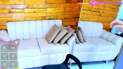 Lilith online show from 1, 10, 2025