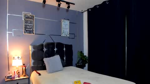 lilith_morgan01 online show from 4, 10, 2025