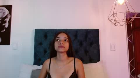 Lilith Nocturne online show from 22, 11, 2025