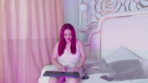  LILITH online show from 18, 2, 2025