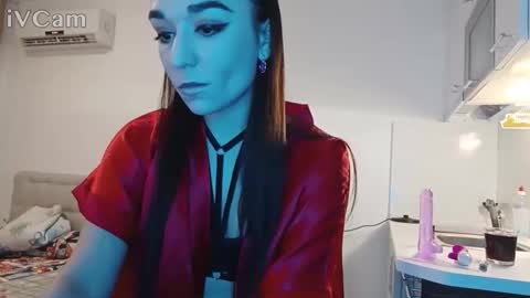 Ana online show from 11, 9, 2025