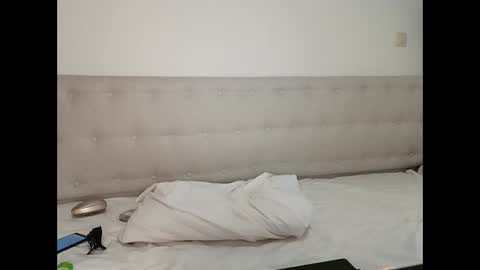 Ana online show from 1, 10, 2025