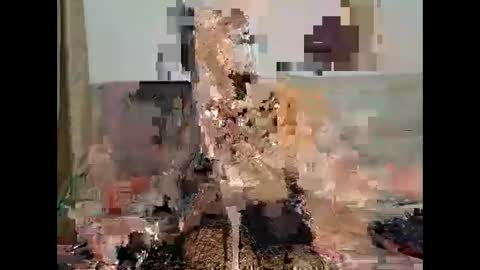 Ana online show from 20, 10, 2025