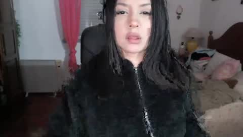 Snapshot of lilith_petite chatting on 21, 12, 2024 Lilith Petite - FREE video on Pornhub - check my Twitter for the links online show from 21, 12, 2024