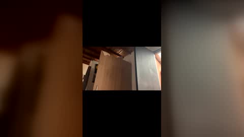 Lilith  online show from 27, 11, 2025