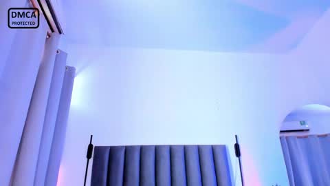  Lilith Rosee  online show from 30, 4, 2026