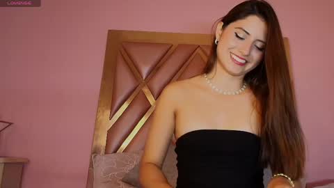 lilith_rousee online show from 20, 5, 2026