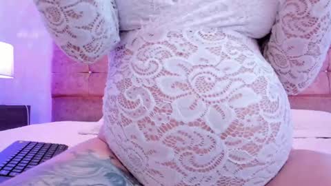 Lilith  online show from 21, 5, 2026