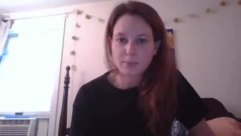 Snapshot of lilith_sage chatting on 23, 9, 2025 Sage online show from 23, 9, 2025