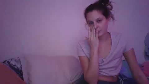 Snapshot of lilith_sage chatting on 7, 10, 2025 Sage online show from 7, 10, 2025