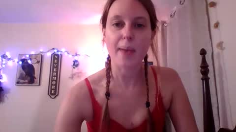 Sage online show from 3, 3, 2026