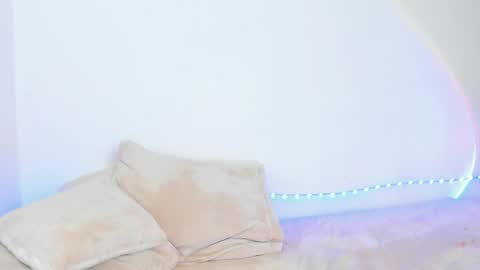 Snapshot of lilith_salvatoree chatting on 5, 4, 2026 Lilith Salvatore online show from 5, 4, 2026