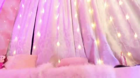 Snapshot of lilith_salvatoree chatting on 21, 4, 2026 Lilith Salvatore online show from 21, 4, 2026