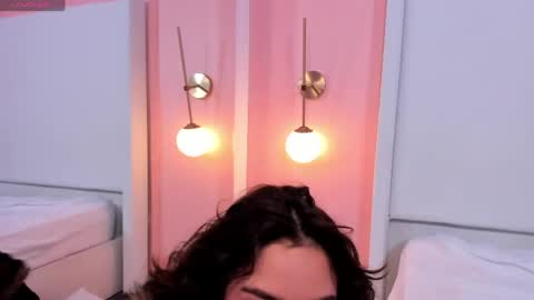 lilith_selene online show from 24, 3, 2026