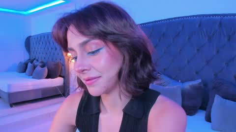 lilith_selene online show from 11, 5, 2026