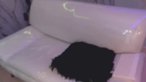 Snapshot of lilith_sexy19 chatting on 26, 9, 2025 Lilith online show from 26, 9, 2025