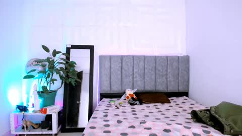 Lilith online show from 18, 9, 2025