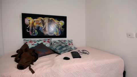 Lilith online show from 10, 2, 2026