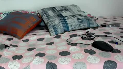 Lilith online show from 23, 2, 2026