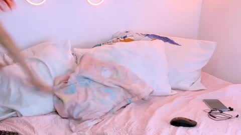 Snapshot of lilith_skinny1 chatting on 15, 4, 2026 Lilith online show from 15, 4, 2026