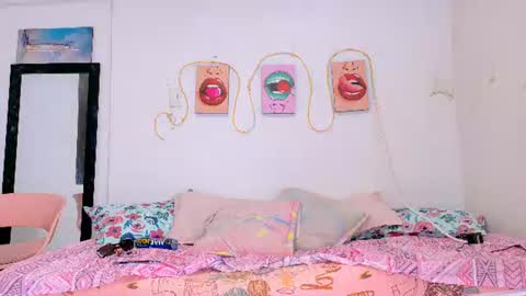 Snapshot of lilith_skinny1 chatting on 22, 6, 2026 Lilith online show from 22, 6, 2026