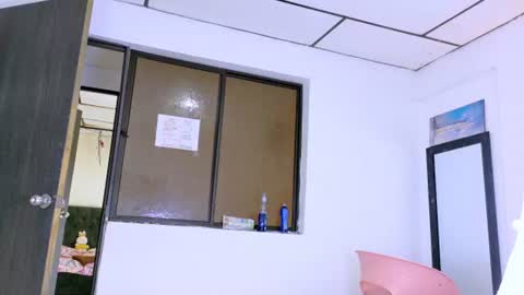 Snapshot of lilith_skinny1 chatting on 9, 7, 2026 Lilith online show from 9, 7, 2026