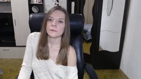 Snapshot of lilith_small21 chatting on 6, 12, 2024 lilith small21 online show from 6, 12, 2024