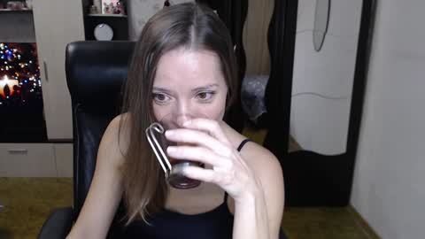 Snapshot of lilith_small21 chatting on 10, 12, 2024 lilith small21 online show from 10, 12, 2024