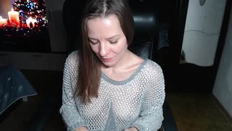 Snapshot of lilith_small21 chatting on 16, 12, 2024 lilith small21 online show from 16, 12, 2024