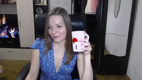 Snapshot of lilith_small21 chatting on 2, 2, 2025 lilith small21 online show from 2, 2, 2025