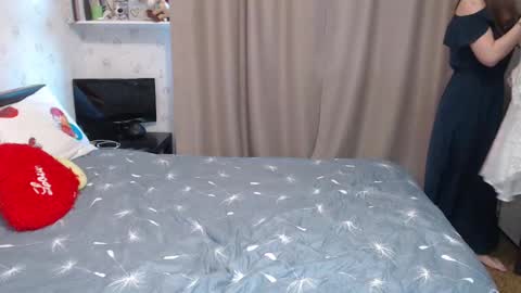 Snapshot of lilith_small21 chatting on 16, 2, 2025 lilith small21 online show from 16, 2, 2025