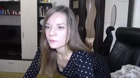 Snapshot of lilith_small21 chatting on 24, 9, 2025 lilith small21 online show from 24, 9, 2025