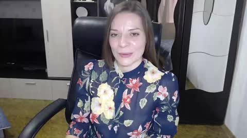 Snapshot of lilith_small21 chatting on 8, 10, 2025 lilith small21 online show from 8, 10, 2025