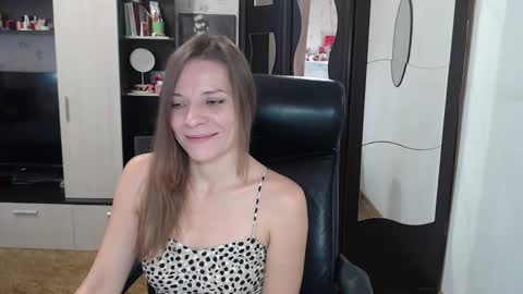 Snapshot of lilith_small21 chatting on 11, 10, 2025 lilith small21 online show from 11, 10, 2025