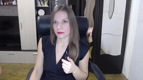 Snapshot of lilith_small21 chatting on 27, 10, 2025 lilith small21 online show from 27, 10, 2025