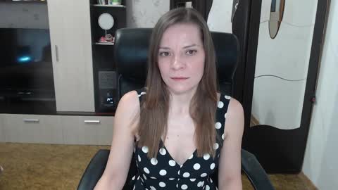 lilith small21 online show from 27, 3, 2026