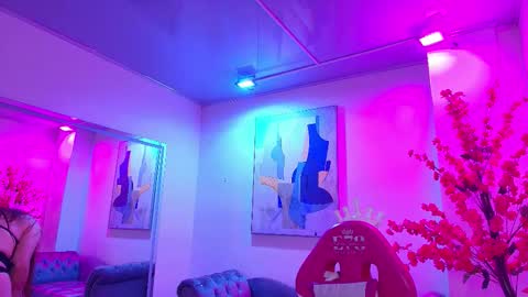 Lilith  online show from 19, 1, 2026