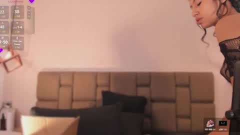    online show from 24, 9, 2025