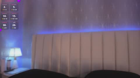    online show from 1, 10, 2025