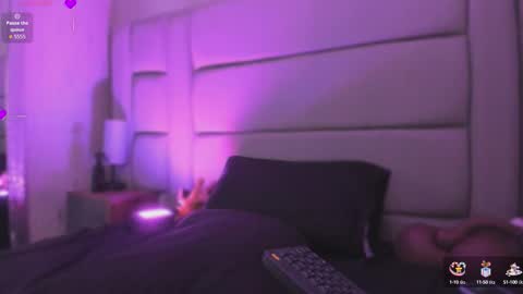    online show from 8, 10, 2025