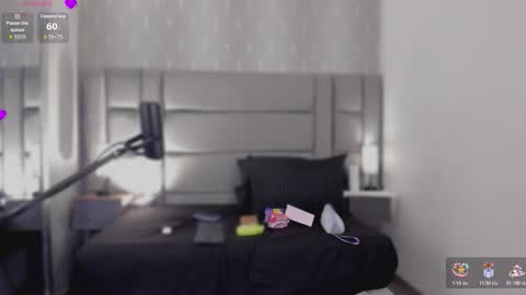    online show from 26, 10, 2025