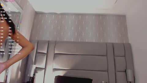    online show from 31, 10, 2025