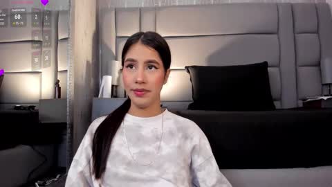    online show from 2, 11, 2025