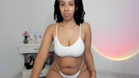 Snapshot of lilith_vision chatting on 21, 5, 2026 Alejandra online show from 21, 5, 2026